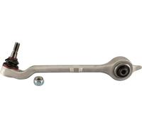 Wishbone Control Arm JTC131 TRW for BMW 5 5 Touring