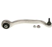 Wishbone Control Arm JTC1314 TRW for AUDI SEAT