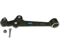 Wishbone Control Arm JTC1328 TRW for KIA RIO I Hatchback RIO I Saloon