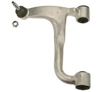 TRW JTC1367 Suspension arm