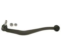 Wishbone Control Arm JTC1385 TRW for MERCEDES-BENZ M-CLASS