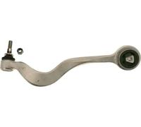 Wishbone Control Arm JTC1387 TRW for BMW 6 6 Convertible