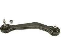 CONTROLTRAILING ARM WHEEL SUSPENSION JTC1392 FOR BMW X5/SAV/E53 M57D30 M54B30