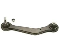 Wishbone Control Arm JTC1393 TRW for BMW X5