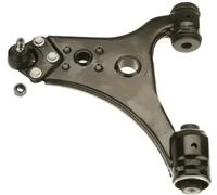 Wishbone Control Arm JTC1403 TRW for MERCEDES-BENZ A-CLASS B-CLASS Sports Tourer