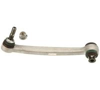 Wishbone Control Arm JTC1427 TRW for BMW 1 Coupe 3 Coupe 3 3 Convertible