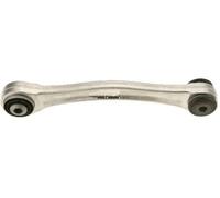 Wishbone Control Arm JTC1428 TRW for BMW 1 Coupe 3 Coupe 3 3 Convertible
