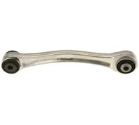 Wishbone Control Arm JTC1429 TRW for BMW 1 Coupe 3 Coupe 3 3 Convertible
