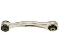 Wishbone Control Arm JTC1430 TRW for BMW 1 Coupe 3 Coupe 3 3 Convertible
