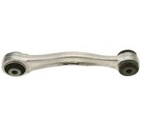 Wishbone Control Arm JTC1431 TRW for BMW 1 Coupe 3 Coupe 3 3 Convertible