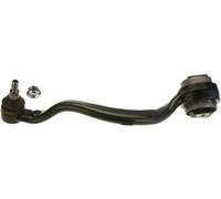CONTROLTRAILING ARM WHEEL SUSPENSION JTC1455 FOR BMW X5/SAV/E70 X6/SAC/E71/E72