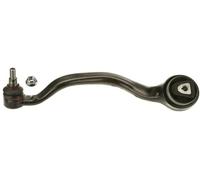 CONTROLTRAILING ARM WHEEL SUSPENSION JTC1456 FOR BMW X5/SAV/E70 X6/SAC/E71/E72