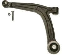 Wishbone Control Arm JTC1474 TRW for ABARTH FIAT