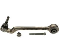 TRW JTC1622 Suspension arm