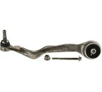 Wishbone Control Arm JTC1623 TRW for BMW 1 Sports Hatch 3 4 Coupe 3 Gran Turismo