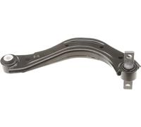 TRW JTC1625 Suspension arm