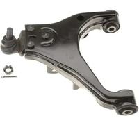 Wishbone Control Arm JTC1637 TRW for KIA SORENTO I