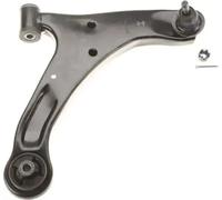 Wishbone Control Arm JTC1642 TRW for SUZUKI GRAND VITARA II