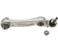 TRW JTC1666 Suspension arm