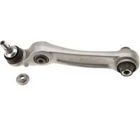 Wishbone Control Arm JTC1667 TRW for BMW 5 6 Convertible 6 Coupe 5 Touring