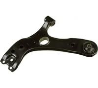 TRW JTC1677 Suspension arm