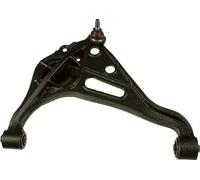 TRW JTC1678 Suspension arm