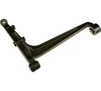 TRW JTC1681 Suspension arm