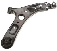 Wishbone Control Arm JTC1703 TRW for HYUNDAI KIA