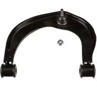 Wishbone Control Arm JTC1706 TRW for VW AMAROK AMAROK Platform/Chassis
