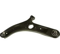 Wishbone Control Arm JTC1715 TRW for KIA RIO III Saloon RIO III