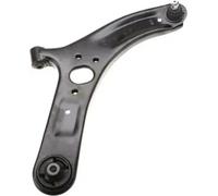 Wishbone Control Arm JTC1716 TRW for KIA RIO III Saloon RIO III
