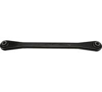 Wishbone Control Arm JTC1885 TRW for PEUGEOT CITROËN