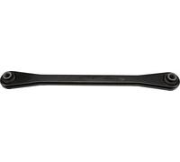 Wishbone Control Arm JTC1885 TRW for PEUGEOT CITROËN
