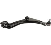 TRW JTC193 Suspension arm