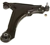 TRW JTC201 Suspension arm