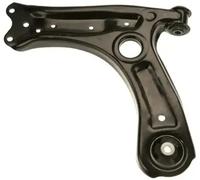 Wishbone Control Arm JTC2092 TRW for SKODA VW SEAT