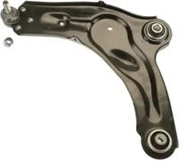 Wishbone Control Arm JTC2179 TRW for RENAULT ESPACE Mk IV