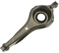 TRW JTC2231 Suspension arm