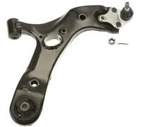 TRW JTC2232 Suspension arm