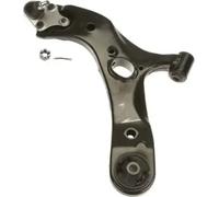 TRW JTC2233 Suspension arm