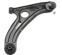 Wishbone Control Arm JTC2238 TRW for HYUNDAI GETZ