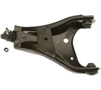 CONTROLTRAILING ARM WHEEL SUSPENSION JTC2274 FOR RENAULT DACIA 1.5L 4cyl 1.5L
