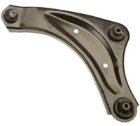 TRW JTC2278 Suspension arm