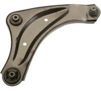 CONTROLTRAILING ARM WHEEL SUSPENSION JTC2279 FOR NISSAN MR16DDTHR16DE 1.6L 4cyl