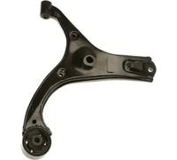 Wishbone Control Arm JTC2291 TRW for KIA HYUNDAI