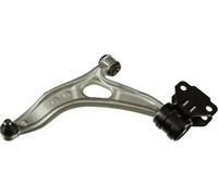 Wishbone Control Arm JTC2308 TRW for FORD C-MAX II GRAND C-MAX FOCUS III Saloon