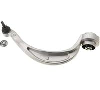 CONTROLTRAILING ARM WHEEL SUSPENSION JTC2313 FOR AUDI A4/S4/Allroad A5/S5 Q5 A4