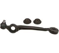 TRW JTC254 Suspension arm