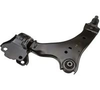Trw JTC2541 Suspension Control Arm