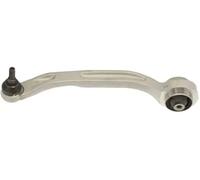 Fits TRW JTC2565 SWINGARM ⭐UK Stock⭐